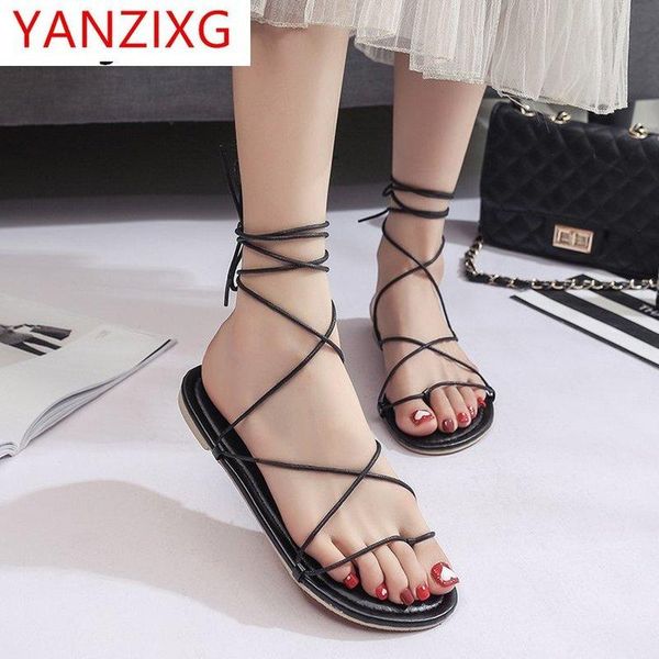 sandals women's shoes summer fashion walking flat outdoor flip flops beach comfortable casual, Black
sandals women's shoes summer fashion walking flat outdoor flip flops beach comfortable casual, Black