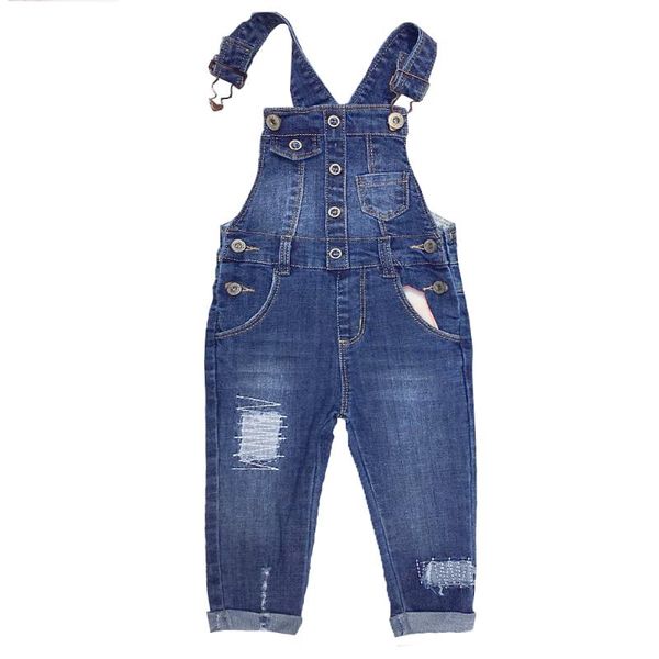 jumpsuits chumhey 1-6t baby boys overalls girls soft cotton denim toddler bib suspender boy jeans trousers kids clothing clothes, Blue
jumpsuits chumhey 1-6t baby boys overalls girls soft cotton denim toddler bib suspender boy jeans trousers kids clothing clothes, Blue