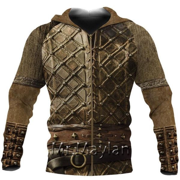 men's hoodies & sweatshirts armor 3d full printed jacket men/women harajuku hoodie casual streetwear sweatshirt pullover suda, Black
men's hoodies & sweatshirts armor 3d full printed jacket men/women harajuku hoodie casual streetwear sweatshirt pullover suda, Black