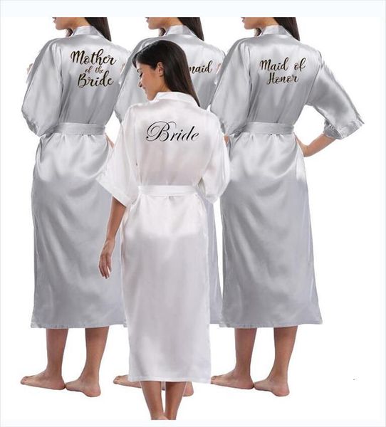 silver robe bridal pajamas women sleepwear getting married bridesmaid wedding lingerie sister mother of the bride, Black;red
silver robe bridal pajamas women sleepwear getting married bridesmaid wedding lingerie sister mother of the bride, Black;red