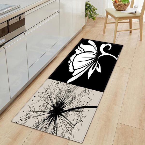 carpets kitchen mat entrance doormat 3d flower pattern home floor bedroom decoration hallway long strip carpet bathroom non-slip rug
carpets kitchen mat entrance doormat 3d flower pattern home floor bedroom decoration hallway long strip carpet bathroom non-slip rug