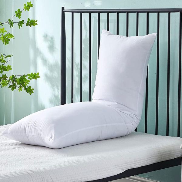 pillow 150x50cm decorative pillows dakimakura anime hugging white body inner home bedroom sleep bedding accessories cushion
pillow 150x50cm decorative pillows dakimakura anime hugging white body inner home bedroom sleep bedding accessories cushion