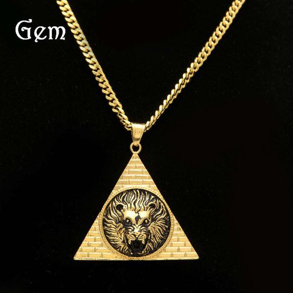 new cool unique lion head tag gold plated pendant hip hop jewelry, Silver
new cool unique lion head tag gold plated pendant hip hop jewelry, Silver