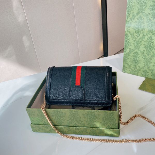 factory outlet design 2021 new fashion leisure chain postman messenger simple single shoulder women's bag fashion square bag
factory outlet design 2021 new fashion leisure chain postman messenger simple single shoulder women's bag fashion square bag