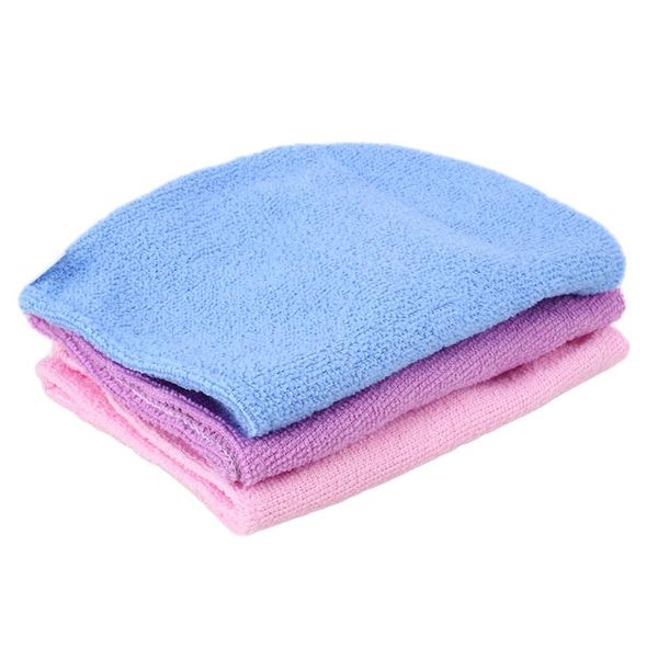 towel fiber cap water absorbing shower for bathing tool head wrap quick dry bath hair-drying hair dryer spa
towel fiber cap water absorbing shower for bathing tool head wrap quick dry bath hair-drying hair dryer spa