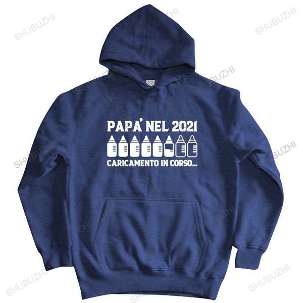 men's hoodie, extra large, with english letters, simple pattern, autumn and winter, Black
men's hoodie, extra large, with english letters, simple pattern, autumn and winter, Black