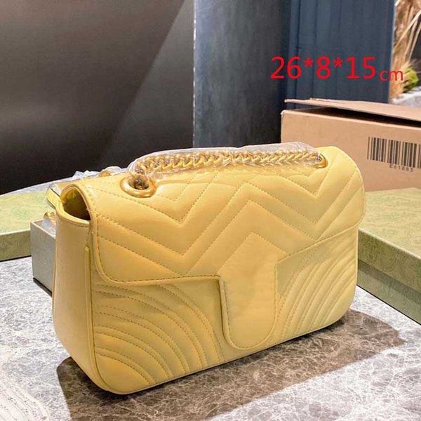 classic luxurys designers fashion womens shoulder bags letter handbag ladies purse chains cross body clutch camera handbags 010
classic luxurys designers fashion womens shoulder bags letter handbag ladies purse chains cross body clutch camera handbags 010