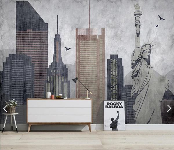 wallpapers american statue of liberty construction for walls 3 d mural wall paper living room tv backdrop contact
wallpapers american statue of liberty construction for walls 3 d mural wall paper living room tv backdrop contact