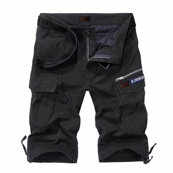 men's shorts cargo shorts tactical cargo zipper pocket print short pants daily going out micro-elastic letter breathable mid waist slim, White;black
men's shorts cargo shorts tactical cargo zipper pocket print short pants daily going out micro-elastic letter breathable mid waist slim, White;black