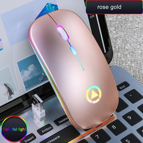2.4ghz wireless mouse computer mouse silent 1600dpi ergonomic rechargeable mice with led optical backlit usb mice for pc laptop
2.4ghz wireless mouse computer mouse silent 1600dpi ergonomic rechargeable mice with led optical backlit usb mice for pc laptop