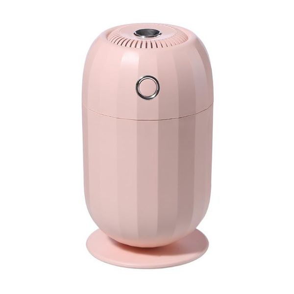 essential oils diffusers 300ml air humidifier ultrasonic oil diffuser electric atomizer family car office
essential oils diffusers 300ml air humidifier ultrasonic oil diffuser electric atomizer family car office