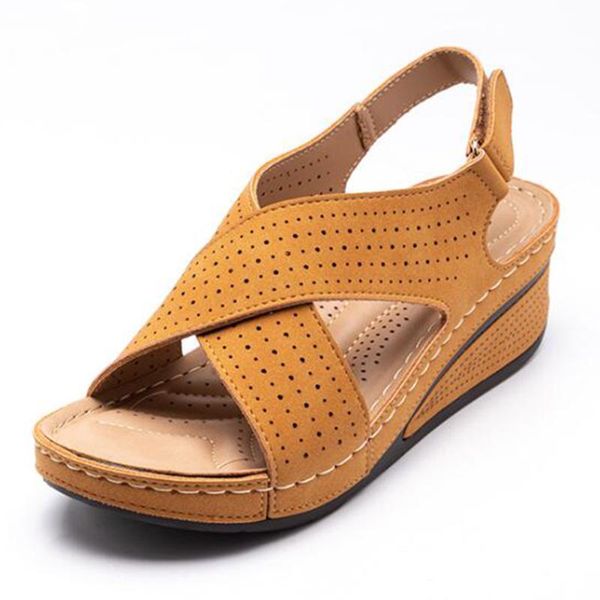 sandals ladies summer shoes woman plus size heels for wedges chaussure femme casual gladiator platform zz181, Black
sandals ladies summer shoes woman plus size heels for wedges chaussure femme casual gladiator platform zz181, Black