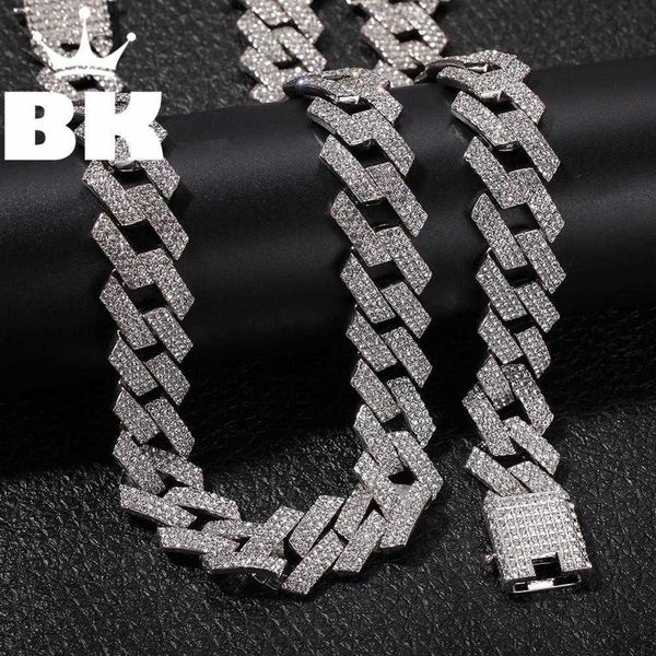 2cm hip hop gold color iced out crystal miami cuban chain gold silver color necklace & bracelet set selling the hip hop king x0707
2cm hip hop gold color iced out crystal miami cuban chain gold silver color necklace & bracelet set selling the hip hop king x0707