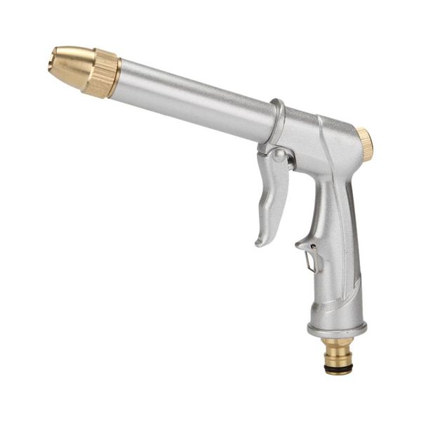 water gun & snow foam lance handheld showering dog high pressure garden aluminum alloy car wash home non slip heavy duty ergonomic grip spra
water gun & snow foam lance handheld showering dog high pressure garden aluminum alloy car wash home non slip heavy duty ergonomic grip spra
