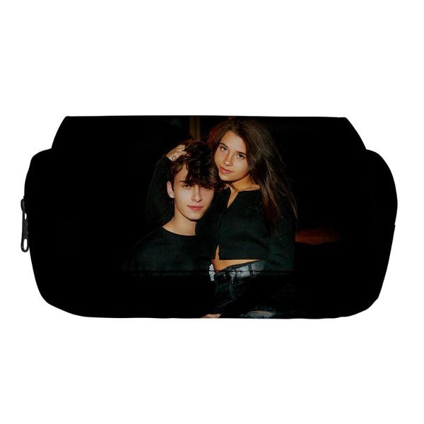 backpack fashion josh richards school large clutch bag, suitable for girls, boys, teenagers, cute double kawaii college
backpack fashion josh richards school large clutch bag, suitable for girls, boys, teenagers, cute double kawaii college
