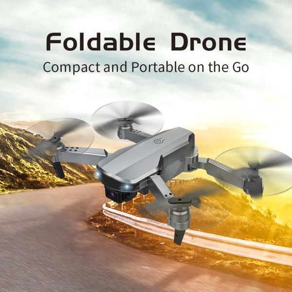 drones cc t58 2.4g wifi fpv wide angle professial 1080p hd camera rc helicopter foldable mini drone hight hold mode quadcopter rtf
drones cc t58 2.4g wifi fpv wide angle professial 1080p hd camera rc helicopter foldable mini drone hight hold mode quadcopter rtf