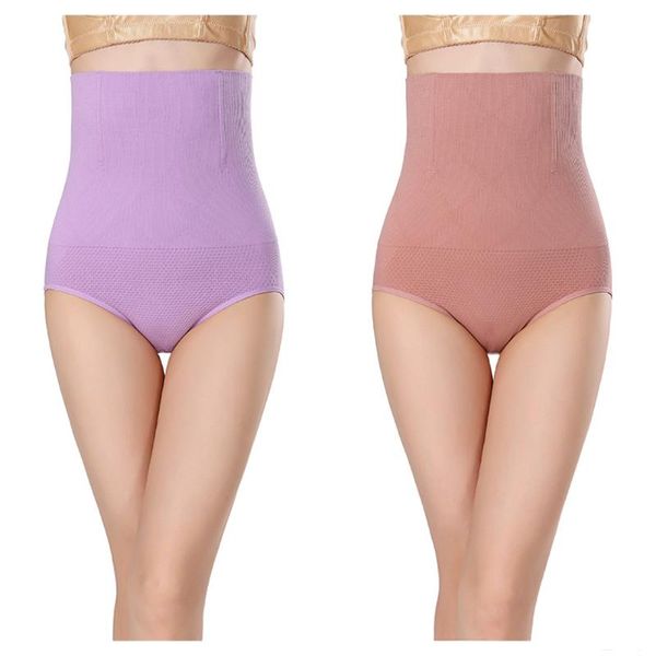 women's shapers women briefs corset shaper postpartum underwear body shaping belly hip-lifting tights thin shorts elastic bulifter shap, Black;white
women's shapers women briefs corset shaper postpartum underwear body shaping belly hip-lifting tights thin shorts elastic bulifter shap, Black;white