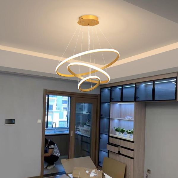 pendant lamps nordic led stone hanging lights lustre pendente lamp commercial lighting kitchen dining bar bedroom
pendant lamps nordic led stone hanging lights lustre pendente lamp commercial lighting kitchen dining bar bedroom