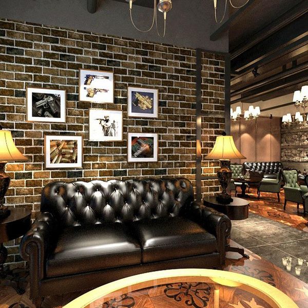 wallpapers for brick wallpaper vintage walls 3 d loft wall murals pvc waterproof roll clothes barber shop office
wallpapers for brick wallpaper vintage walls 3 d loft wall murals pvc waterproof roll clothes barber shop office
