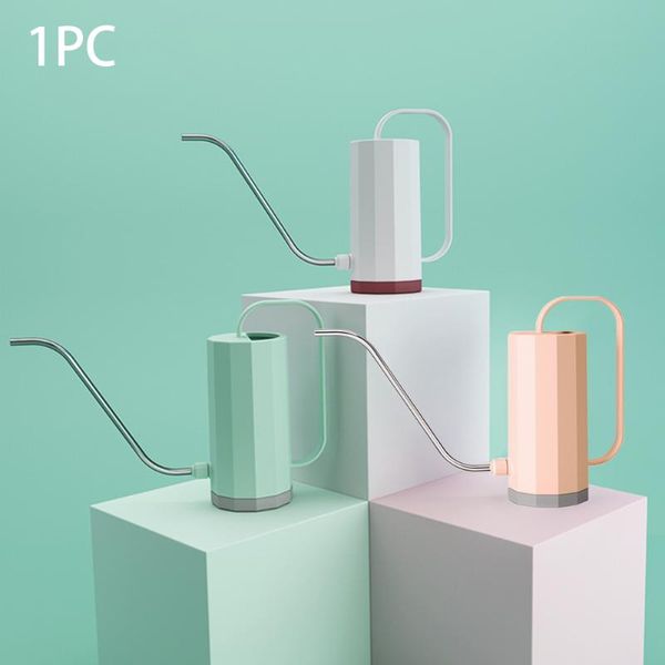 watering equipments 1.2l handle home plant sprinkler kettle can long mouth potted plastic durable ergonomic comfortable hold
watering equipments 1.2l handle home plant sprinkler kettle can long mouth potted plastic durable ergonomic comfortable hold