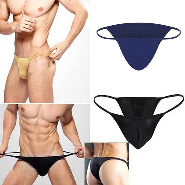 mens stretch -xl thongs lingerie porno bikini slips underwear breathing low tail men under, Black;white
mens stretch -xl thongs lingerie porno bikini slips underwear breathing low tail men under, Black;white