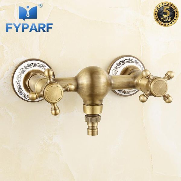 waterfall wall faucet water sink outdoor antique washing machine vintage style torneira de parede1
waterfall wall faucet water sink outdoor antique washing machine vintage style torneira de parede1
