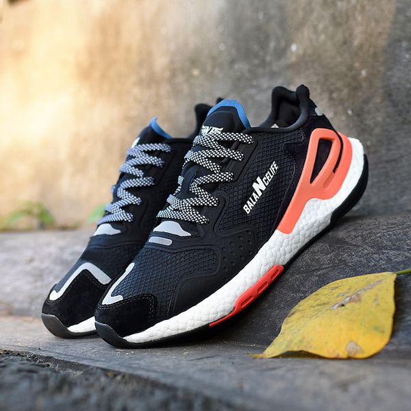 discount local boots online store custom your on insole sports yakuda training sneakers for men sports running shoes wholesale 2020 men, White;red
discount local boots online store custom your on insole sports yakuda training sneakers for men sports running shoes wholesale 2020 men, White;red