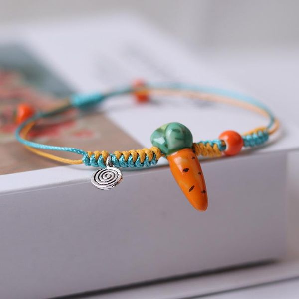 kids birthday party gift supply carrot pineapple bracelets party decoration baby shower girl favor souvenir baptism gift
kids birthday party gift supply carrot pineapple bracelets party decoration baby shower girl favor souvenir baptism gift