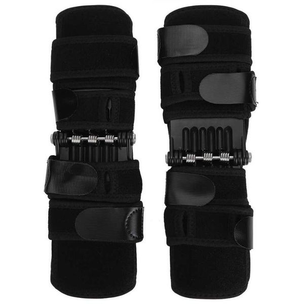 storage bags knee pain relif 1 pair protector patella comfortable to wear for hiking climbing
storage bags knee pain relif 1 pair protector patella comfortable to wear for hiking climbing