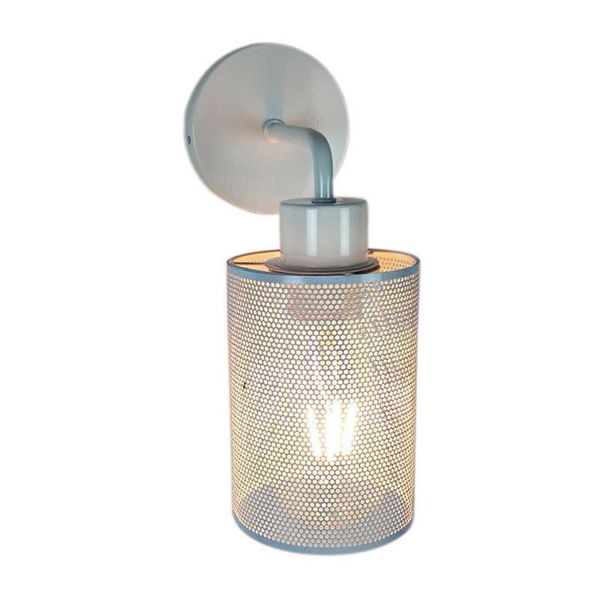 wall lamps black/white loft industrial study bedroom aisle vintage bedside light metal lampshade e27 edison bulbs 110v/220v
wall lamps black/white loft industrial study bedroom aisle vintage bedside light metal lampshade e27 edison bulbs 110v/220v