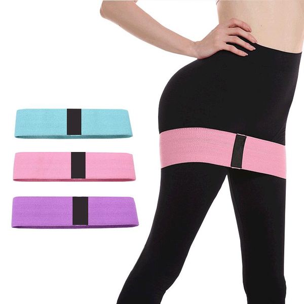 resistance bands fitness booty rubber expander elastic home workout exercise equipment thigh pilates rope training gym yoga mat
resistance bands fitness booty rubber expander elastic home workout exercise equipment thigh pilates rope training gym yoga mat