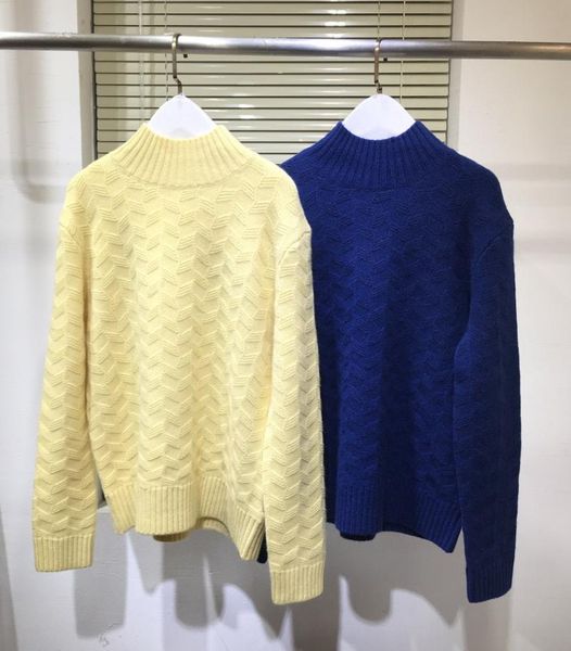women's sweaters ladies 2021 fashion long sleeve casual solid color cashmere sweater 0105, White;black
women's sweaters ladies 2021 fashion long sleeve casual solid color cashmere sweater 0105, White;black