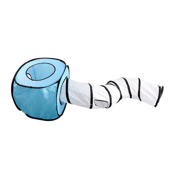 cat toys tube playing interactive training tunnel scratch resistant indoor outdoor puppy s type funny collapsible pet
cat toys tube playing interactive training tunnel scratch resistant indoor outdoor puppy s type funny collapsible pet