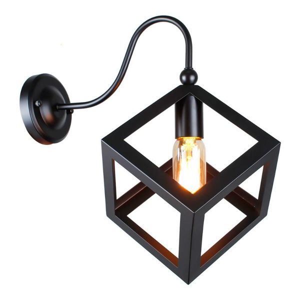 wall lamp loft american vintage indoor lighting bedside lamps industrial sconce edis lights for home 110v/220v e27
wall lamp loft american vintage indoor lighting bedside lamps industrial sconce edis lights for home 110v/220v e27