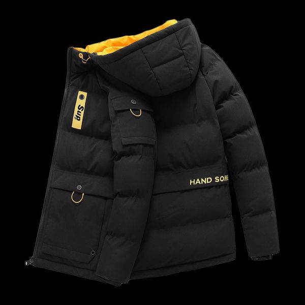 men's down & parkas thick parka coat oversize 2021 brand keep warm winter black blue red padded jacket men clothes
men's down & parkas thick parka coat oversize 2021 brand keep warm winter black blue red padded jacket men clothes