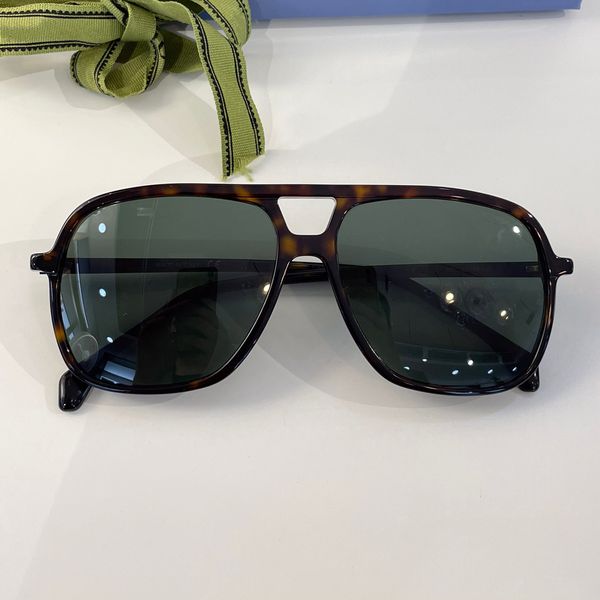 sunglasses for men and women summer 0545s style anti-ultraviolet retro plate plank rectangle full frame fashion eyeglasses random box, White;black
sunglasses for men and women summer 0545s style anti-ultraviolet retro plate plank rectangle full frame fashion eyeglasses random box, White;black