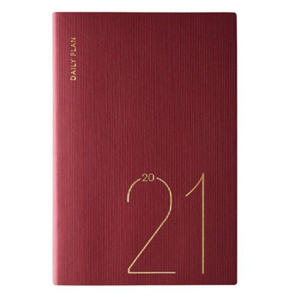 notepads ppyy-planner organizer a5 diary notebook monthly weekly journal personal business travel schedule notepad, Purple;pink
notepads ppyy-planner organizer a5 diary notebook monthly weekly journal personal business travel schedule notepad, Purple;pink