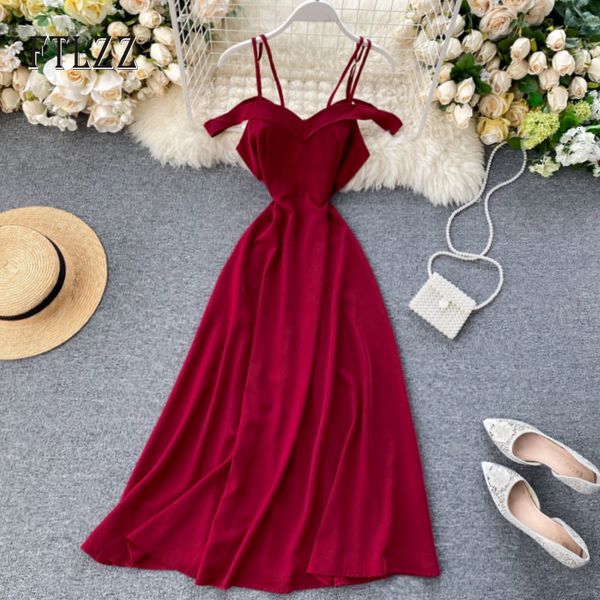 2021 summer bodycon women hollowing out spaghetti strap strapless slim party v-neck es fink, Black;gray
2021 summer bodycon women hollowing out spaghetti strap strapless slim party v-neck es fink, Black;gray