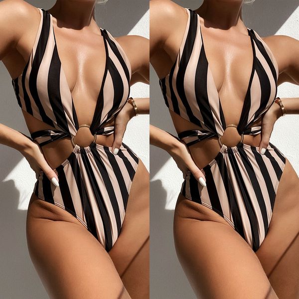 swimming take 2021 bikini streep set bathroom one piece filled bra beachwear badmode women tankin biquini, White;black
swimming take 2021 bikini streep set bathroom one piece filled bra beachwear badmode women tankin biquini, White;black