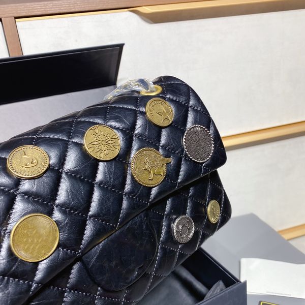 collectible commemorative edition womens bag fashion badge shoulder bag luxurys designers bags handbags messenger bag ing
collectible commemorative edition womens bag fashion badge shoulder bag luxurys designers bags handbags messenger bag ing
