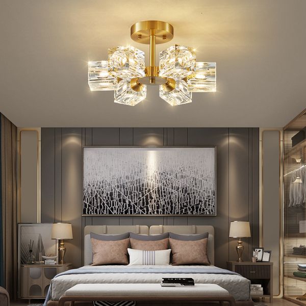 moderno led lustre of gold copper nordic luxury ball glass lamp ceiling decoration room dining interior lamps eaf2
moderno led lustre of gold copper nordic luxury ball glass lamp ceiling decoration room dining interior lamps eaf2