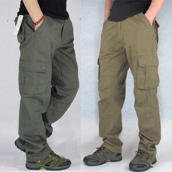 2021 new mode exchange 6 trousers loaded from men's casual to air cotton on straight line wide loose pants masculine clothes omiu, Black
2021 new mode exchange 6 trousers loaded from men's casual to air cotton on straight line wide loose pants masculine clothes omiu, Black