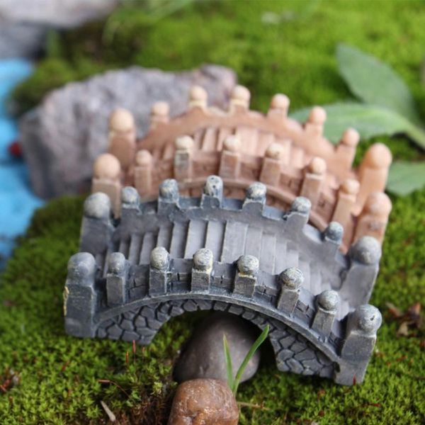 stump small bridge moss micro landscape resin mini miniatures small ornaments crafts fairy world decoration toy for kids gift
stump small bridge moss micro landscape resin mini miniatures small ornaments crafts fairy world decoration toy for kids gift