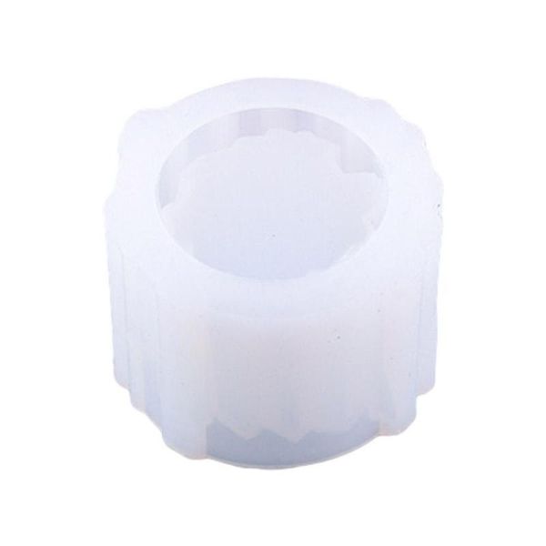 craft tools diy crystal epoxy resin mold stone candle holder silicone manual mirror storage box for
craft tools diy crystal epoxy resin mold stone candle holder silicone manual mirror storage box for