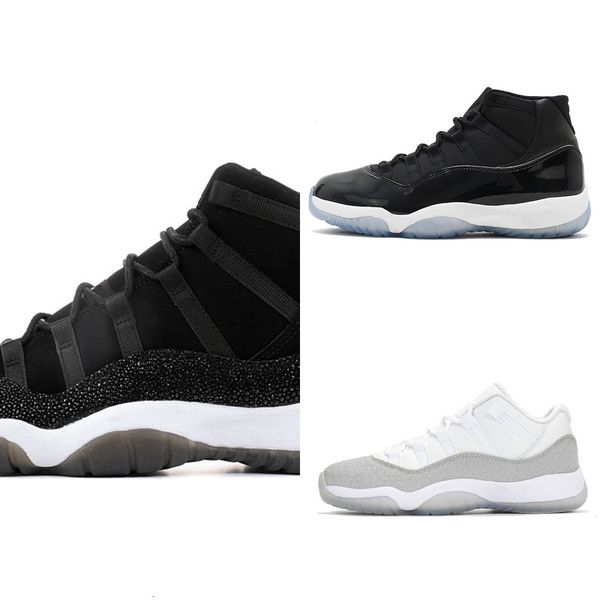 11 11s men women basketball shoes metallic silver low navy gum low legend blue 5.5-13 womens mens sports shoes 1o9e8fqwz
11 11s men women basketball shoes metallic silver low navy gum low legend blue 5.5-13 womens mens sports shoes 1o9e8fqwz