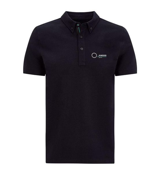 2021 summer f1 formula one team racing fans short sleeve polo sweatshirt slim men's large size can be customized the same sergio perez
2021 summer f1 formula one team racing fans short sleeve polo sweatshirt slim men's large size can be customized the same sergio perez