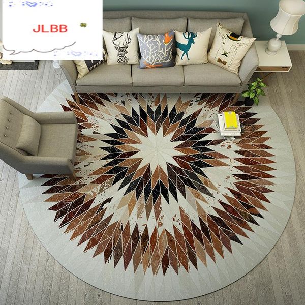 carpets 3d round carpet modern area rug for bedroom decor living room creative design rugs kids home
carpets 3d round carpet modern area rug for bedroom decor living room creative design rugs kids home