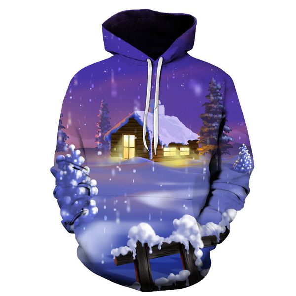 christmas lying snowman pattern men s 3d printing hoodie visual impact party punk gothic round neck sweater hoodie, Black
christmas lying snowman pattern men s 3d printing hoodie visual impact party punk gothic round neck sweater hoodie, Black