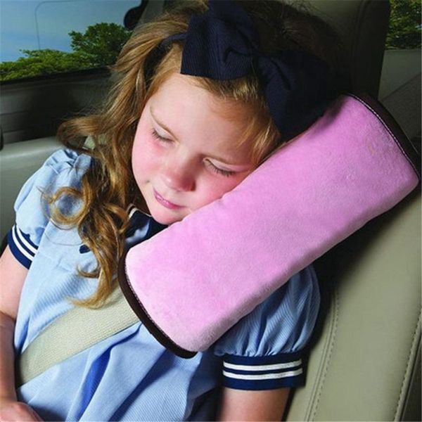 outdoor pads baby safety strap car seat belts pillow protect shoulder pad safe fit belt adjuster device auto cover
outdoor pads baby safety strap car seat belts pillow protect shoulder pad safe fit belt adjuster device auto cover