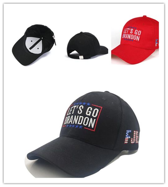 let's go brandon baseball cap party hats dome embroidered sun cotton hat ball caps new fashion, Blue;gray
let's go brandon baseball cap party hats dome embroidered sun cotton hat ball caps new fashion, Blue;gray
